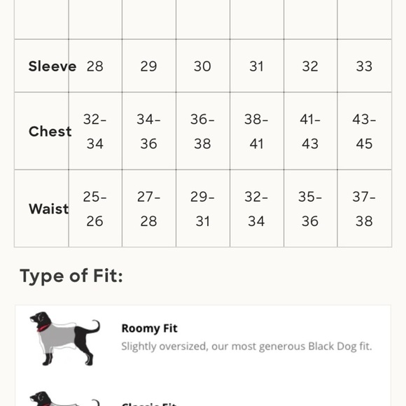 NWOT The Black Dog Martha's Vineyard USA Olympic Ladies Liberty tie dye shirt MV - Picture 10 of 10